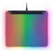 Razer Килимок для мишки Razer Firefly V2 Pro Black (RZ02-04920100-R3M1)