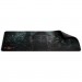 SteelSeries Килимок для мишки SteelSeries XXL Diablo IV Edition (63426)
