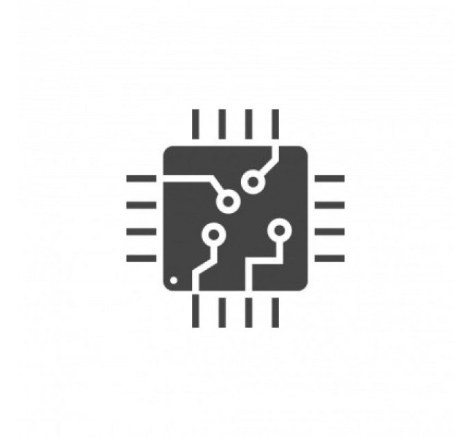 Чип для картриджа HP NEVERSTOP LASER 1000/1200/W1103A 2.5K Everprint (ALH-W1103A-2.5K)