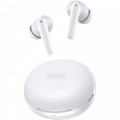 QCY Навушники QCY T13 ANC 2 White (1052469)