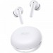 QCY Навушники QCY T13 ANC 2 White (1052469)