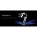 QCY Навушники QCY T13 ANC 2 White (1052469)