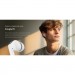 QCY Навушники QCY T13 ANC 2 White (1052469)