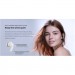 QCY Навушники QCY T13 ANC 2 White (1052469)