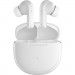 QCY Навушники QCY T18 White (1052463)