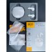 QCY Навушники QCY T18 White (1052463)