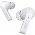 QCY Навушники QCY T18 White (1052463)