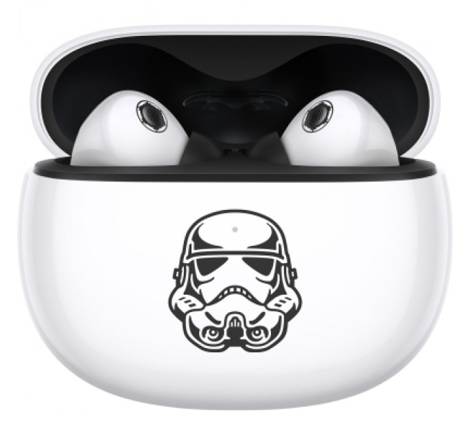 Навушники Xiaomi Buds 3 (BHR7017GL) Star Wars (1040225)