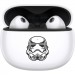 Навушники Xiaomi Buds 3 (BHR7017GL) Star Wars (1040225)