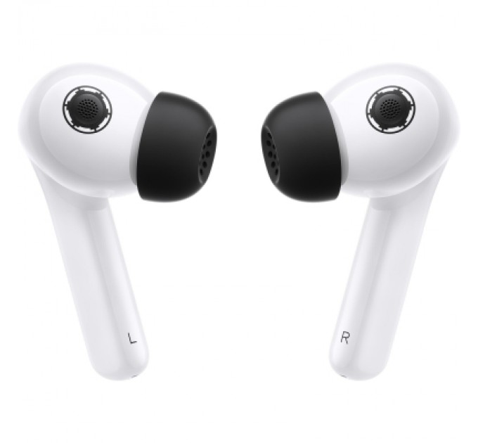 Навушники Xiaomi Buds 3 (BHR7017GL) Star Wars (1040225)