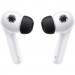 Навушники Xiaomi Buds 3 (BHR7017GL) Star Wars (1040225)