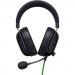 Razer Навушники Razer BlackShark V2 X For PS5 Black (RZ04-03241000-R3G1)