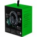 Razer Навушники Razer BlackShark V2 X For PS5 Black (RZ04-03241000-R3G1)