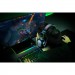 Razer Навушники Razer BlackShark V2 X For PS5 Black (RZ04-03241000-R3G1)