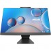 ASUS Комп'ютер ASUS A3402WVAK-BPC0330 AiO / Intel 3-100U, 16GB, F512GB, WiFi, кл+м (90PT03T2-M00CC0)
