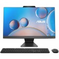 ASUS Комп'ютер ASUS A3402WVAK-BPC0330 AiO / Intel 3-100U, 16GB, F512GB, WiFi, кл+м (90PT03T2-M00CC0)