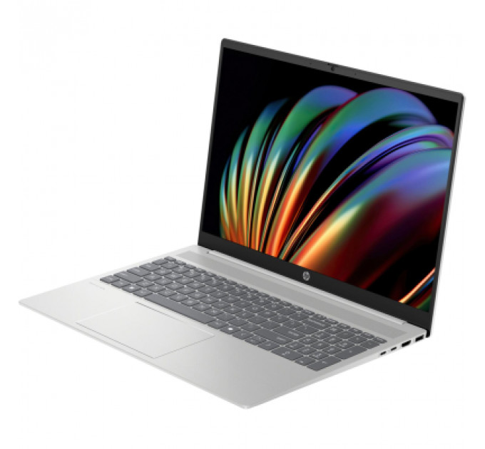 Ноутбук HP Pavilion 16-af0006ua (AQ8K8EA)