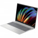Ноутбук HP Pavilion 16-af0006ua (AQ8K8EA)