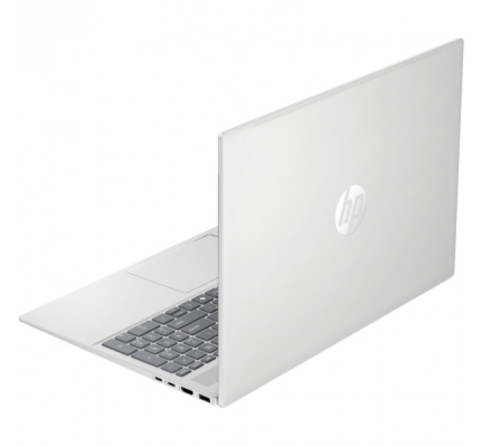 Ноутбук HP Pavilion 16-af0006ua (AQ8K8EA)