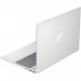 Ноутбук HP Pavilion 16-af0006ua (AQ8K8EA)