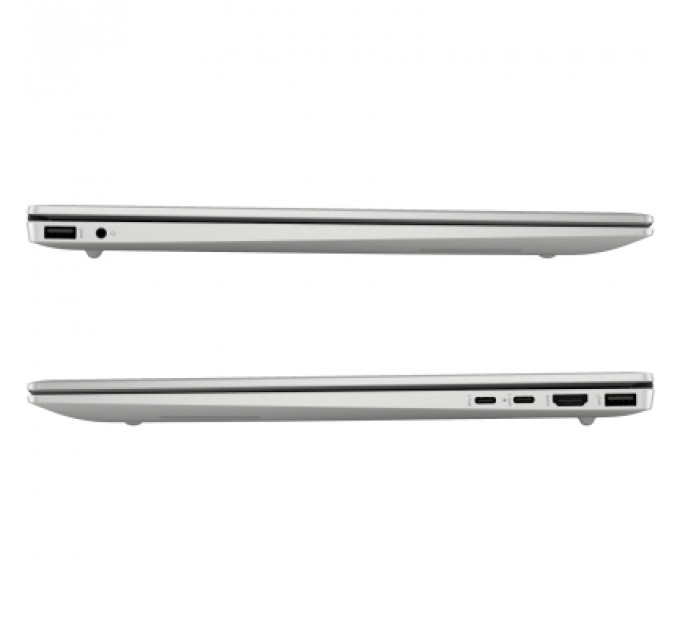 Ноутбук HP Pavilion 16-af0006ua (AQ8K8EA)
