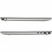 Ноутбук HP Pavilion 16-af0006ua (AQ8K8EA)