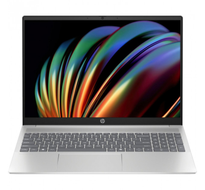 Ноутбук HP Pavilion 16-af0006ua (AQ8K8EA)