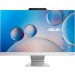 ASUS Комп'ютер ASUS A3402WVAK-WPC0410 AiO / Intel 3-100U, 16GB, F512GB, WiFi, кл+м (90PT03T1-M00CA0)