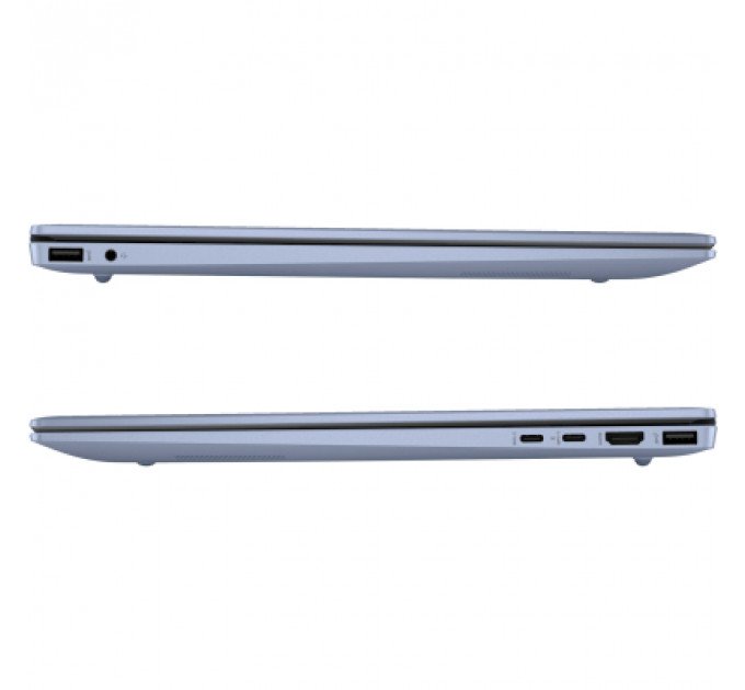 Ноутбук HP Pavilion 16-af0007ua (AQ8K9EA)
