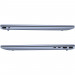 Ноутбук HP Pavilion 16-af0007ua (AQ8K9EA)