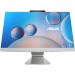 ASUS Комп'ютер ASUS M3402WFAK-WPC0090 AiO / Ryzen5 7520U, 16GB, F512GB, WiFi, кл+м (90PT03L1-M00S00)