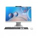 ASUS Комп'ютер ASUS M3402WFAK-WPC0090 AiO / Ryzen5 7520U, 16GB, F512GB, WiFi, кл+м (90PT03L1-M00S00)