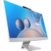 ASUS Комп'ютер ASUS M3402WFAK-WPC0090 AiO / Ryzen5 7520U, 16GB, F512GB, WiFi, кл+м (90PT03L1-M00S00)
