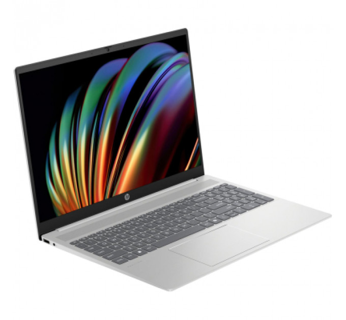 Ноутбук HP Pavilion 16-af0008ua (AQ8L0EA)