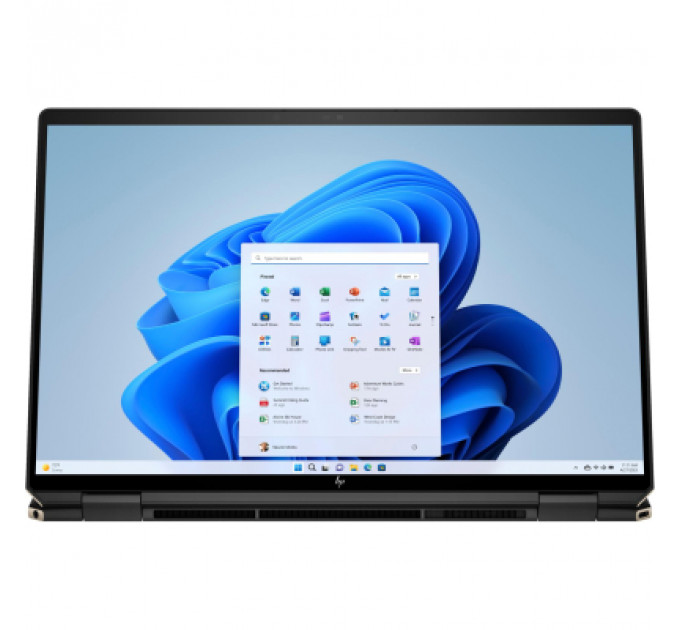 Ноутбук HP Spectre x360 16-aa0003ua (AQ8K0EA)