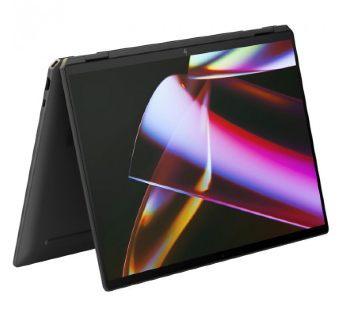 Ноутбук HP Spectre x360 16-aa0003ua (AQ8K0EA)