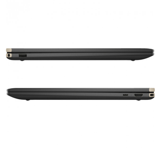 Ноутбук HP Spectre x360 16-aa0003ua (AQ8K0EA)