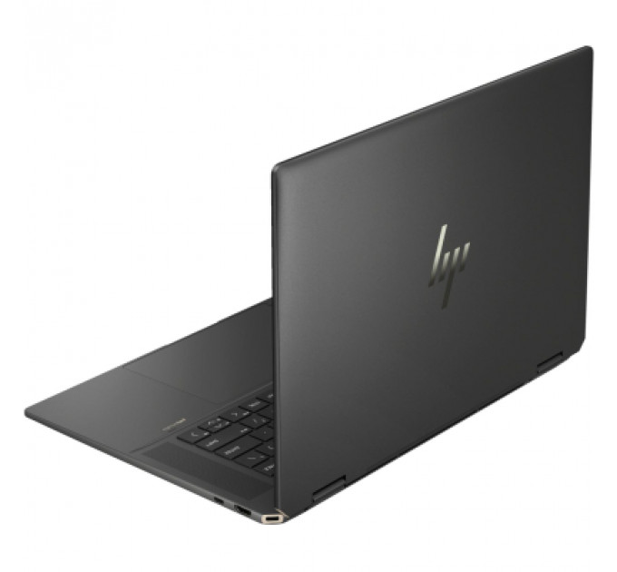 Ноутбук HP Spectre x360 16-aa0003ua (AQ8K0EA)