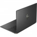 Ноутбук HP Spectre x360 16-aa0003ua (AQ8K0EA)