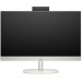 HP Комп'ютер HP 240 G10 AiO / Intel N300, 8GB, F512GB, WiFi, кл+м, Win11P (936J0EA)