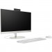 HP Комп'ютер HP 240 G10 AiO / Intel N300, 8GB, F512GB, WiFi, кл+м, Win11P (936J0EA)