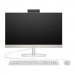 HP Комп'ютер HP 240 G10 AiO / Intel N300, 8GB, F512GB, WiFi, кл+м, Win11P (936J0EA)