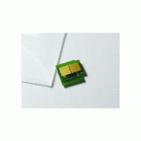 Чип для картриджа HP CLJ 4700 (Q5952A) 10K YELLOW Apex (ALH-Q5952A-10K)