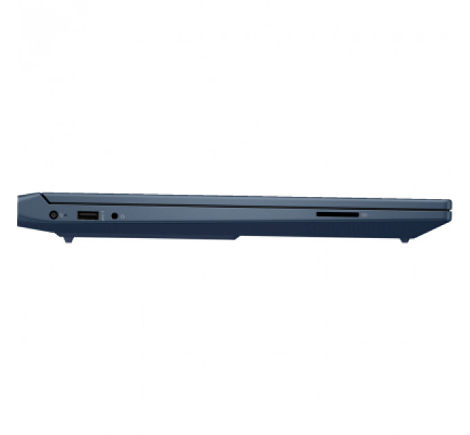 Ноутбук HP Victus 15-fb2001ua (B23A3EA)