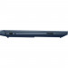 Ноутбук HP Victus 15-fb2001ua (B23A3EA)