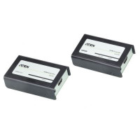 Комутатор KVM Aten VE800A