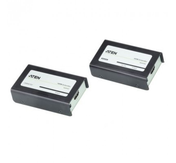 Комутатор KVM Aten VE800A
