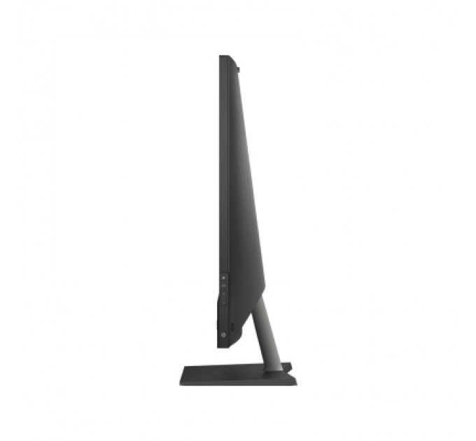 HP Комп'ютер HP Pavilion 32-b1008ua AiO / i7-13700T, 16GB, F512GB, NVD3050-4, WiFi, кл+м (A45E7EA)