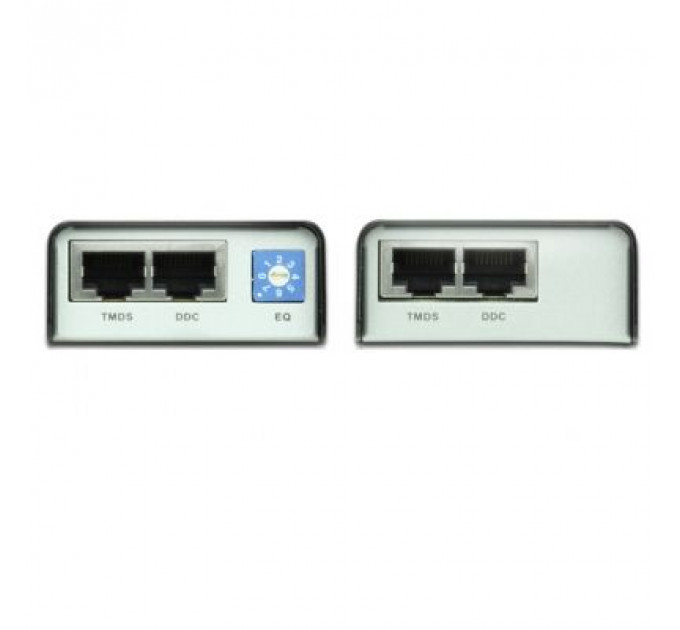 Комутатор KVM Aten VE800A