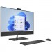 HP Комп'ютер HP Pavilion 32-b1008ua AiO / i7-13700T, 16GB, F512GB, NVD3050-4, WiFi, кл+м (A45E7EA)
